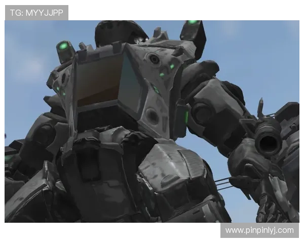 巨神兵现身东京引发末日危机都市求生影视巨制震撼揭秘