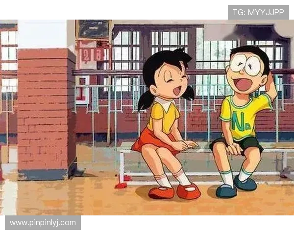 大雄在结婚前夕的内心挣扎与选择爱情的决断时刻