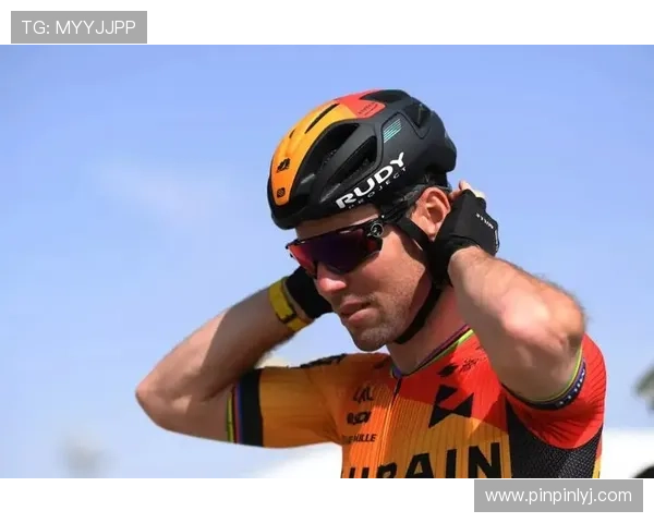 探秘科学先驱卡文迪什传奇人生全景深度纪实经典纪录片