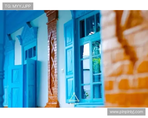 时光长河中的璀璨明珠：经典电视剧推荐，穿越时空的观影之旅