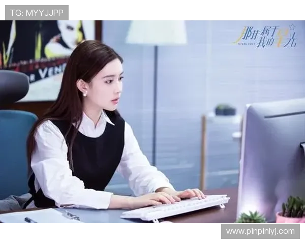 胡小庭携手群星演绎都市情感纷争的温暖励志电视剧故事