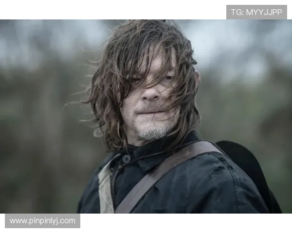 行尸走肉第一季：13个关于团队协作的经典桥段，1个打破常规的惊天秘密