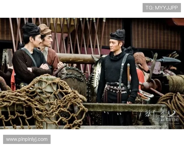 逮捕王：智勇双全的刑警与神秘罪犯的生死博弈