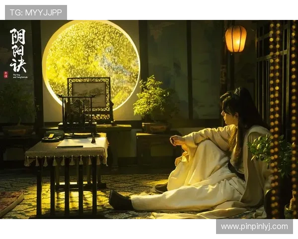 雀圣纵横麻坛江湖风云暗涌的传奇崛起与恩怨情仇影视巨制