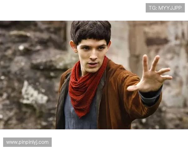 魔女的考验第二部中勇气与宿命交织的奇幻爱情与成长传奇