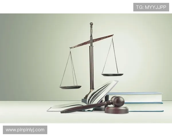 99.9%的胜诉率：当法律的严谨遇上人性的温度