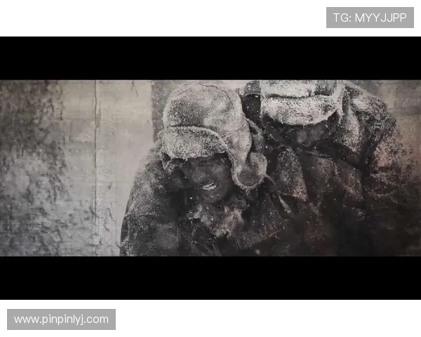 登陆之日：一场关于时间、记忆与存在的深刻叩问