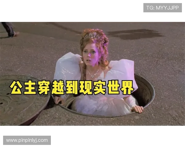 重温《宫》之华丽与心动：当现代童话照进皇室，那份悸动永不褪色