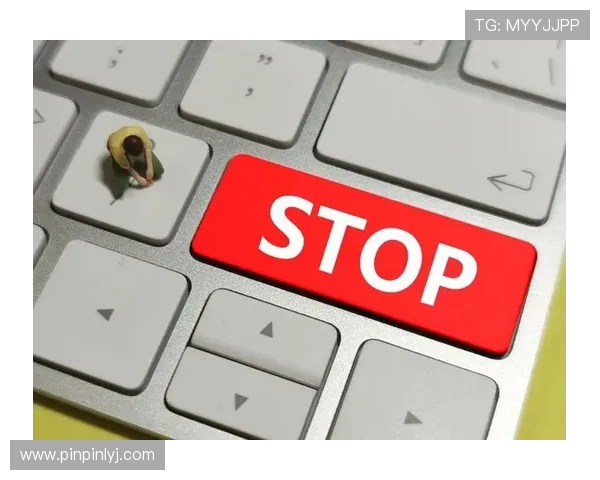 当生活按下“暂停键”：八小时意外，重塑人生的奇遇