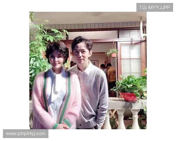 三十而“立”，是等待还是绽放？——关于“三十处男”的那些事儿