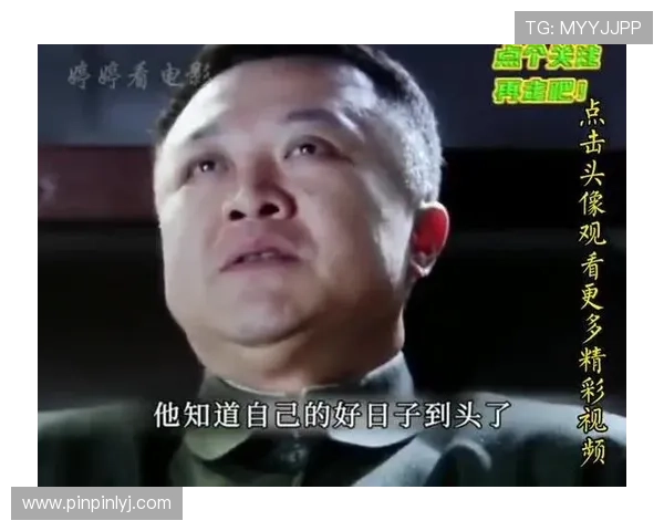 《潜龙行动》：热血与智慧的交织，谍战荧屏上的风云变幻