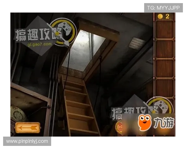 《狙击电话亭2》：当致命对决化身数字迷宫，一场无法逃脱的心理惊魂！