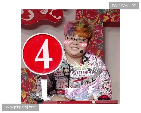 “全城热恋”：不止是相亲，更是都市情缘的奇遇记