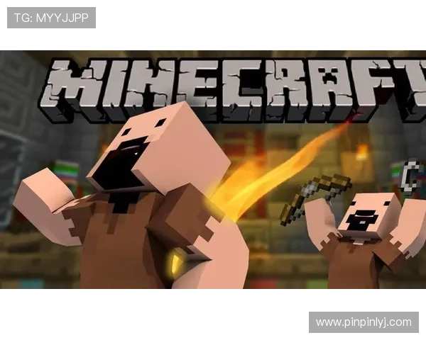 史蒂夫：那个总能带来惊喜的男人