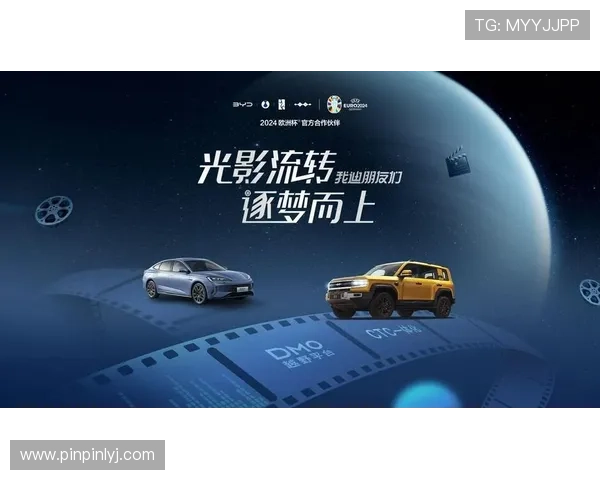 光影逐梦：一位电影制作人如何让想象力在银幕上绽放