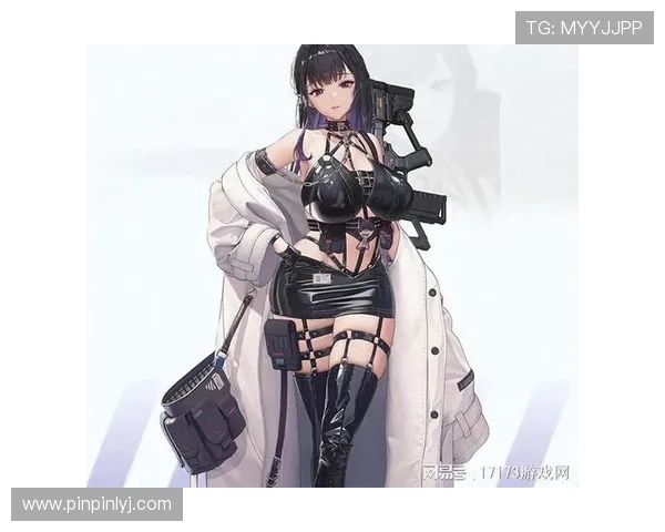 力量与美的交织：解析“紧缚女战士”的艺术魅力