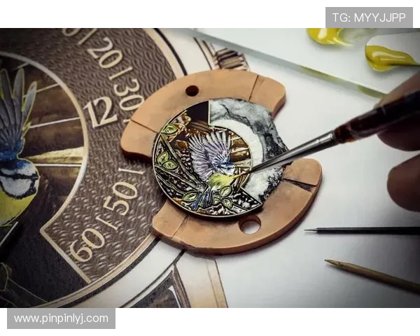 山口里子：数字时代的窥探者与想象力工匠