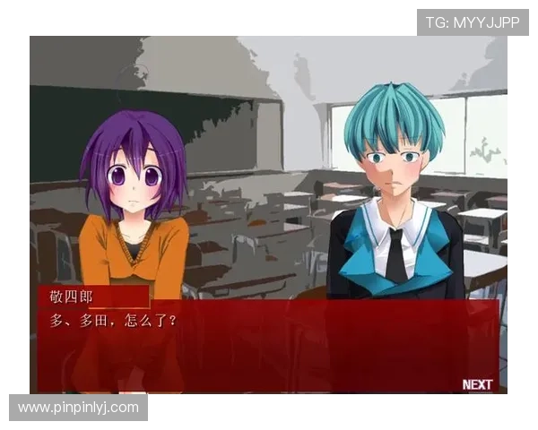 学园救援团76：守护青春的奇迹，点亮希望的星光