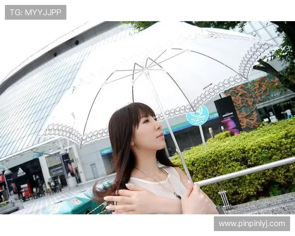 探寻“知花梅莎番号”的神秘魅力：一段跨越时空的艺术对话