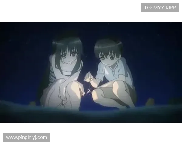 我家有个狐仙大人：不仅仅是图片，更是心之所向的奇缘