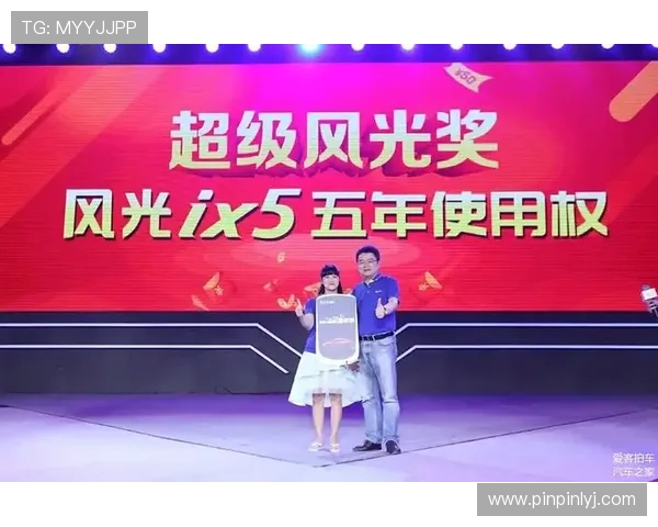 数字标榜：在这个闪耀的时代，我们如何定义自我？