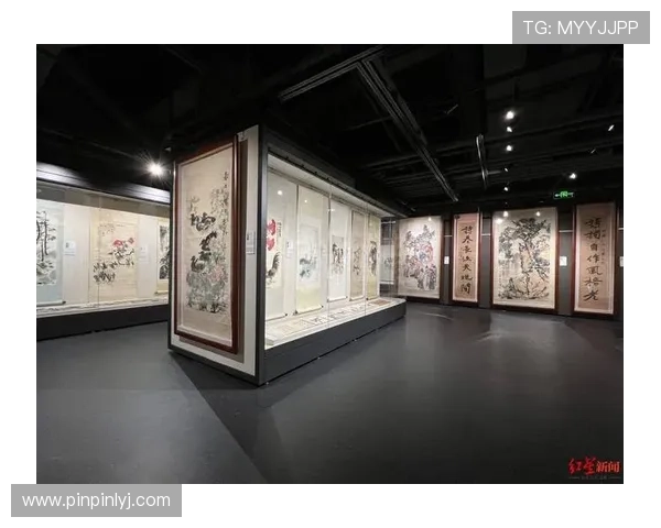 徐沛东：用音乐描绘时代华章，谱写人民心声的艺术巨匠