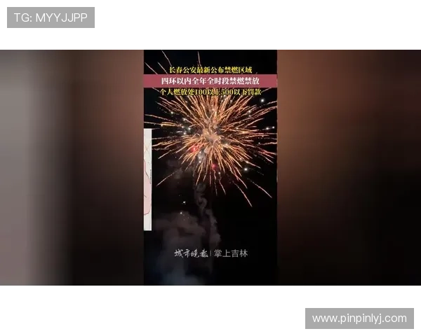 燃烧的烟火，不灭的自由——七月四日，我与自由的对话