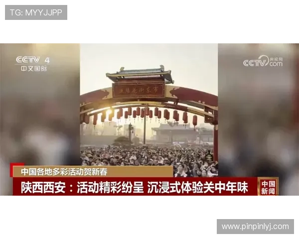 溧阳中影星美影城：点亮你的光影之旅，开启非凡视听盛宴