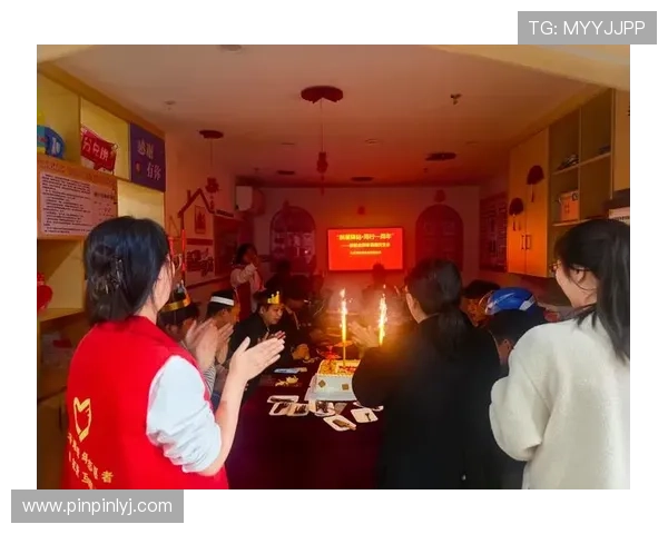 《同行》：一首唱响时代心声的歌曲，一次触动灵魂的旅程