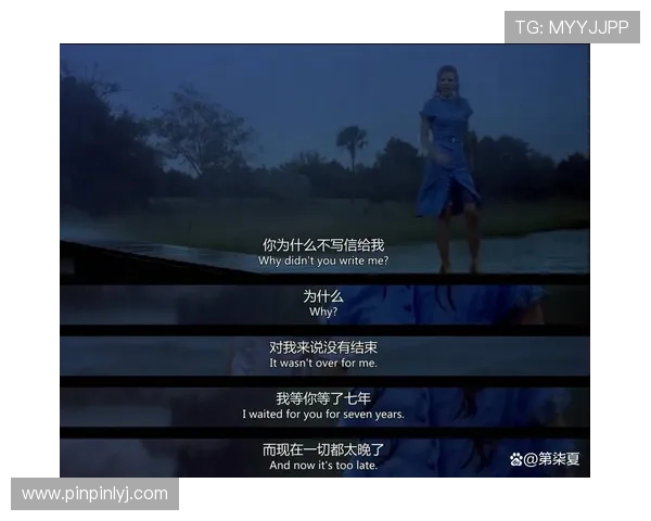 《恋恋笔记本》：豆瓣评分9.1，这封跨越时空的爱书信，为何至今仍触动人心？