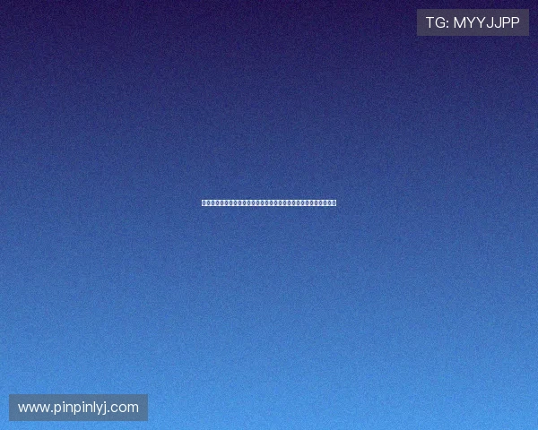 《监狱兔第三季》:当萌兔沦为囚徒,黑色幽默与荒诞人生就此上演 《监狱兔第三季》:当萌兔沦为囚徒,黑色幽默与荒诞人生就此上演