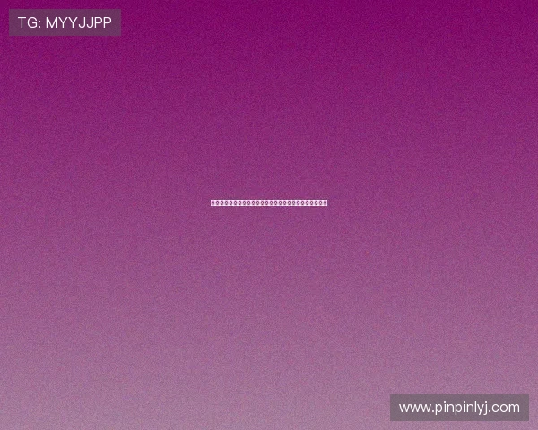 七都市物语：在光影交织的城市，寻找属于你的那一抹星光