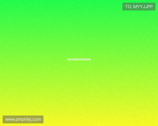 保姆妈妈：爱与陪伴，编织家的温暖乐章