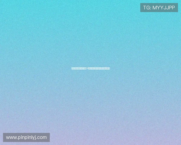 《美国之声》第三季04：星光璀璨，谁将点燃你的心？