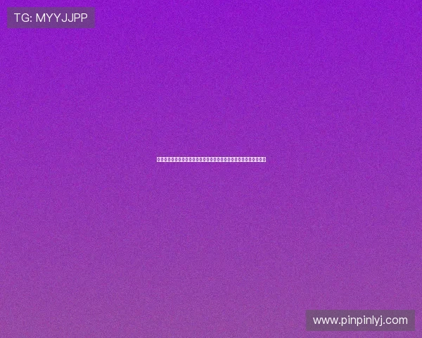 《忠烈杨家将》：一曲荡气回肠的忠义悲歌，一部跨越时空的英雄史诗