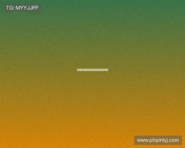 卡特里娜·宝登：重塑现代女性力量的优雅缪斯