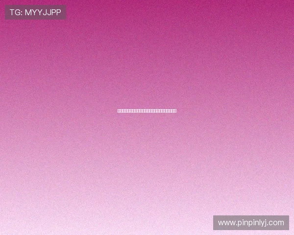 中国星力量：照亮梦想，汇聚全球智慧，共创璀璨未来