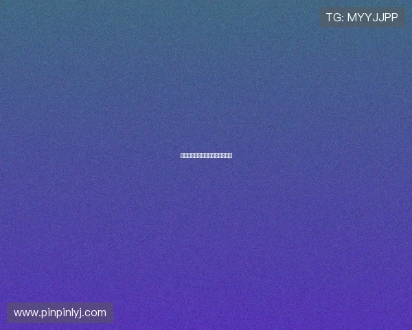 刀光虎影：中国武术的传承与辉煌