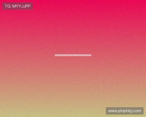 光之巨人的不朽传说——泰罗奥特曼剧场版，热血与感动的视听盛宴