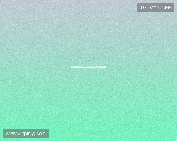 峰壁双妹传：绝境中的绝美绽放，书写女性互助的传奇