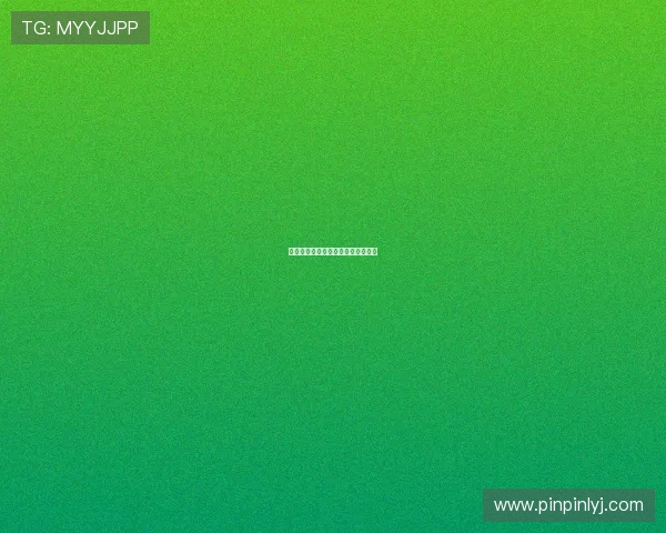 奇舞飞扬：舞动生命，绽放无限精彩