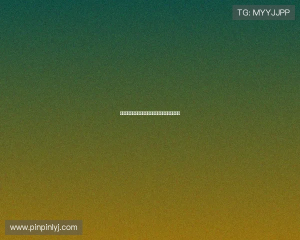 宝贝，我爱你：那些无法言说的深情，都在这张图片里