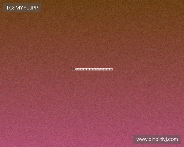 3D打印：颠覆想象，创造无限——立体小奇兵的无限可能