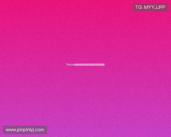 Pororo：不止是动画片，更是陪伴孩子成长的冰雪奇缘