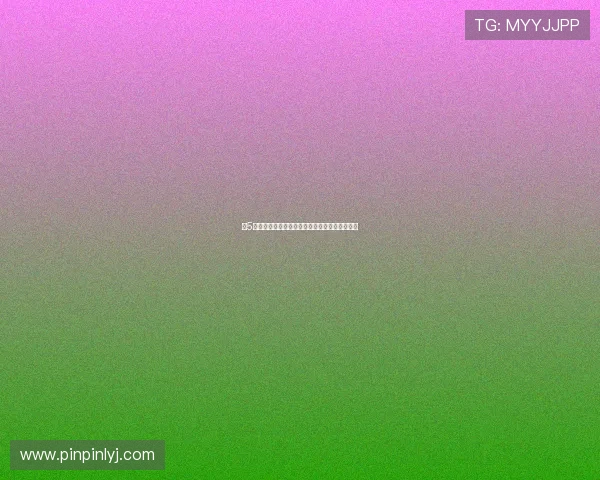 《5号特工组前传》：解码谍战风云，揭秘英雄前身