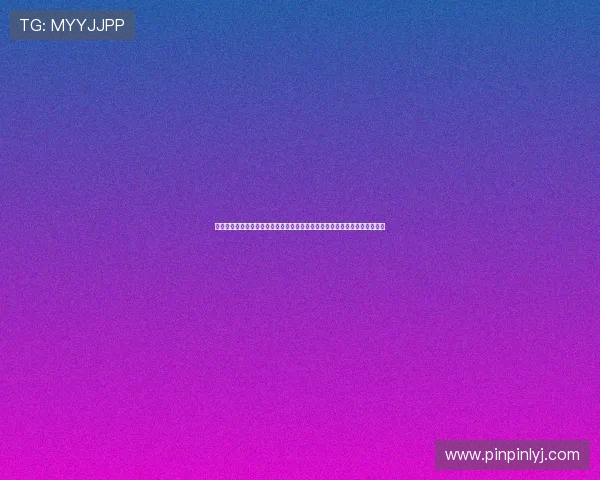 《外科医生奉达熙》：当医学梦遇上温暖心，一部让人笑着流泪的治愈系韩剧