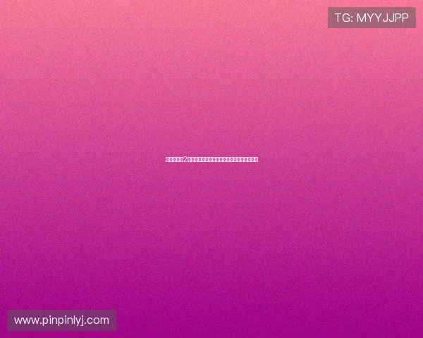 《半泽直树2》：热血与现实交织，职场生存的终极教科书