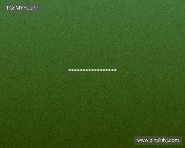 《推理要在晚餐后》：一场智力与情感的双重盛宴，饭后茶余的完美伴侣