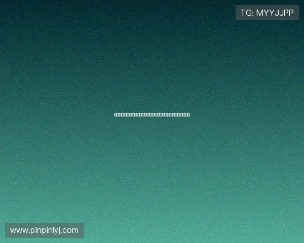 《猫屎一号》：一场跨越次元的黑色幽默冒险，让你笑到停不下来！