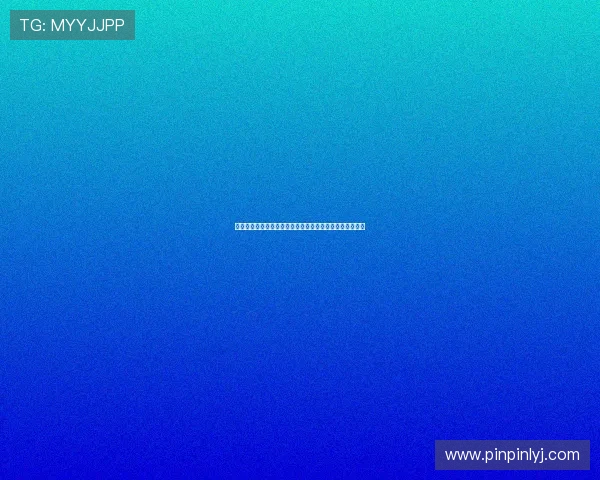 《舞林争霸》：东方卫视的激情脉搏，点燃你的舞动之魂！